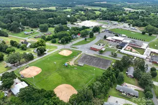 357 N Main St, Mount Pleasant, NC 28124 - Photo 39