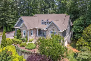 69 Benhurst Ct, Hendersonville, NC 28791 - Photo 11