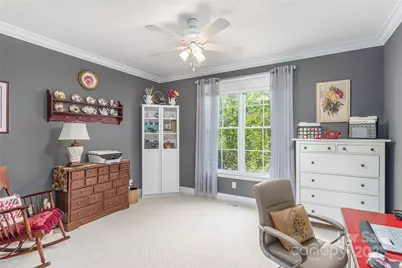 69 Benhurst Court, Hendersonville, NC 28791 - Photo 25