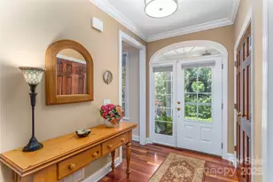 69 Benhurst Ct, Hendersonville, NC 28791 - Photo 3