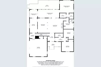 69 Benhurst Court, Hendersonville, NC 28791 - Photo 37