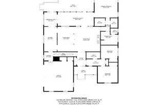 69 Benhurst Ct, Hendersonville, NC 28791 - Photo 37