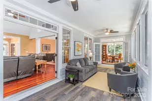 69 Benhurst Ct, Hendersonville, NC 28791 - Photo 7