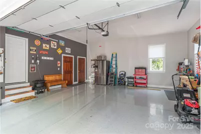 69 Benhurst Court, Hendersonville, NC 28791 - Photo 27