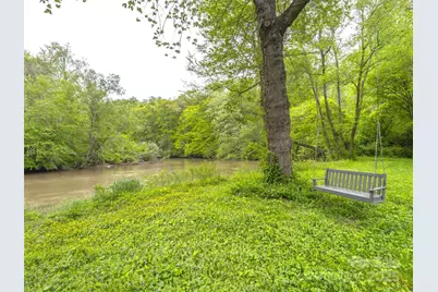 69 Benhurst Court, Hendersonville, NC 28791 - Photo 31