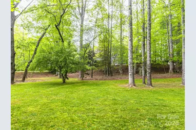 69 Benhurst Court, Hendersonville, NC 28791 - Photo 35