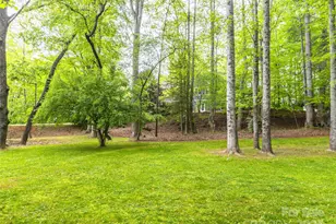 69 Benhurst Ct, Hendersonville, NC 28791 - Photo 35