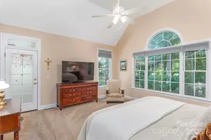 69 Benhurst Ct, Hendersonville, NC 28791 - Photo 19