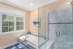 69 Benhurst Ct, Hendersonville, NC 28791 - Photo 17