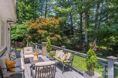 69 Benhurst Court, Hendersonville, NC 28791 - Photo 9