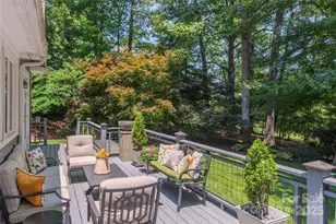 69 Benhurst Ct, Hendersonville, NC 28791 - Photo 9