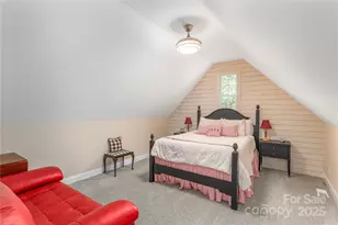 69 Benhurst Ct, Hendersonville, NC 28791 - Photo 21