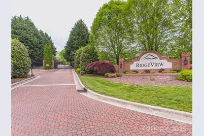 69 Benhurst Court, Hendersonville, NC 28791 - Photo 29