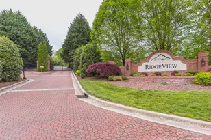 69 Benhurst Ct, Hendersonville, NC 28791 - Photo 29