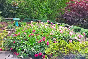 69 Benhurst Ct, Hendersonville, NC 28791 - Photo 33