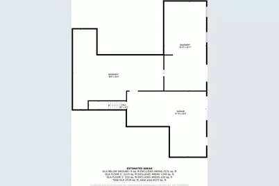 69 Benhurst Court, Hendersonville, NC 28791 - Photo 39