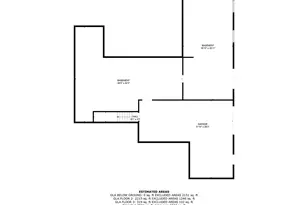 69 Benhurst Ct, Hendersonville, NC 28791 - Photo 39