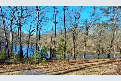 1614 Medlin Road, Monroe, NC 28112 - Photo 1