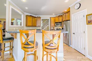 196 Col Hamptons Ct, Rutherfordton, NC 28139 - Photo 7