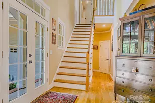 196 Col Hamptons Ct, Rutherfordton, NC 28139 - Photo 3