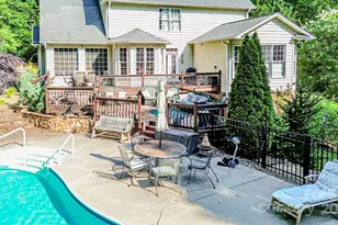 196 Col Hamptons Ct, Rutherfordton, NC 28139 - Photo 43