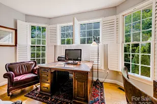 196 Col Hamptons Ct, Rutherfordton, NC 28139 - Photo 17