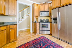 196 Col Hamptons Ct, Rutherfordton, NC 28139 - Photo 11