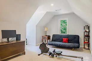 196 Col Hamptons Ct, Rutherfordton, NC 28139 - Photo 23