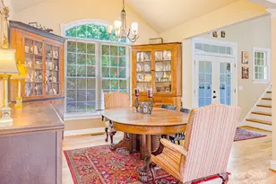 196 Col Hamptons Ct, Rutherfordton, NC 28139 - Photo 5