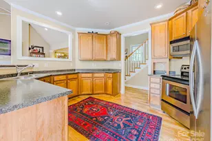 196 Col Hamptons Ct, Rutherfordton, NC 28139 - Photo 13