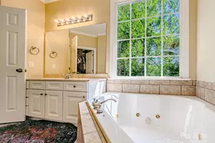 196 Col Hamptons Ct, Rutherfordton, NC 28139 - Photo 19