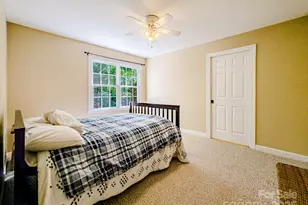 196 Col Hamptons Ct, Rutherfordton, NC 28139 - Photo 35