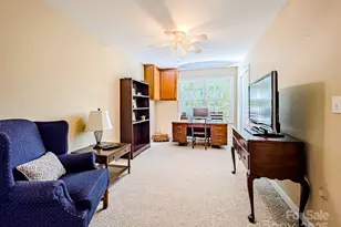 196 Col Hamptons Ct, Rutherfordton, NC 28139 - Photo 37