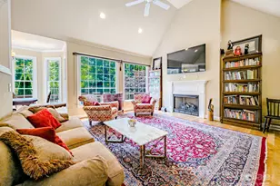 196 Col Hamptons Ct, Rutherfordton, NC 28139 - Photo 9