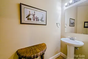 196 Col Hamptons Ct, Rutherfordton, NC 28139 - Photo 21