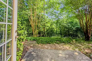 196 Col Hamptons Ct, Rutherfordton, NC 28139 - Photo 39