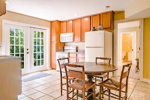 196 Col Hamptons Ct, Rutherfordton, NC 28139 - Photo 33