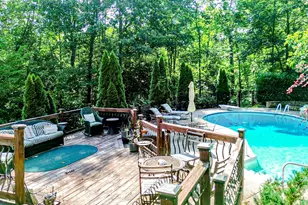 196 Col Hamptons Ct, Rutherfordton, NC 28139 - Photo 41