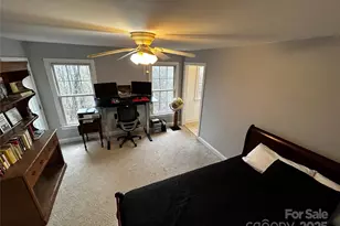 196 Col Hamptons Ct, Rutherfordton, NC 28139 - Photo 27