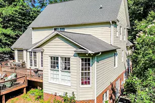 196 Col Hamptons Ct, Rutherfordton, NC 28139 - Photo 47