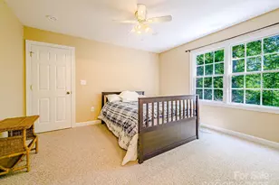 196 Col Hamptons Ct, Rutherfordton, NC 28139 - Photo 31