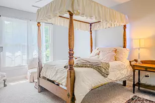 196 Col Hamptons Ct, Rutherfordton, NC 28139 - Photo 25