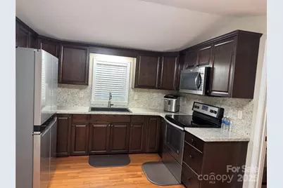 110 Indian Harbor Circle, Mount Gilead, NC 27306 - Photo 5