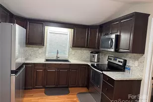 110 Indian Harbor Cir, Mount Gilead, NC 27306 - Photo 5