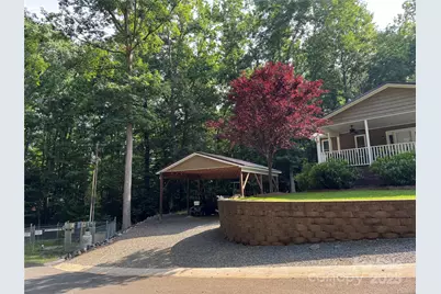 110 Indian Harbor Circle, Mount Gilead, NC 27306 - Photo 3