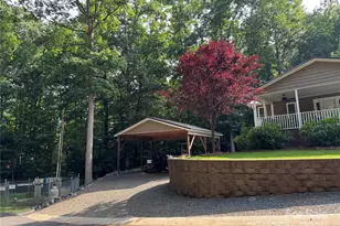 110 Indian Harbor Cir, Mount Gilead, NC 27306 - Photo 3