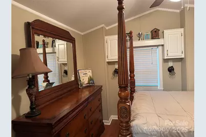 110 Indian Harbor Circle, Mount Gilead, NC 27306 - Photo 7