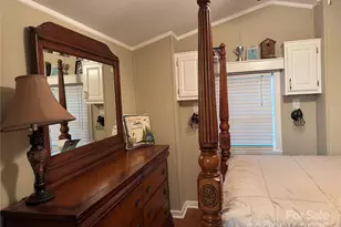 110 Indian Harbor Cir, Mount Gilead, NC 27306 - Photo 7