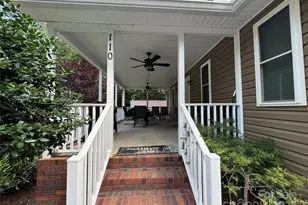 110 Indian Harbor Cir, Mount Gilead, NC 27306 - Photo 15