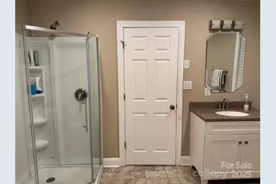 110 Indian Harbor Circle, Mount Gilead, NC 27306 - Photo 13